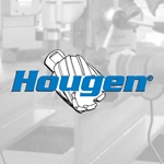 Hougen Tools