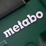 Metabo Tools