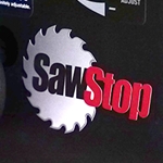 SawStop