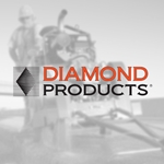 Diamond Products