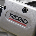 RIDGID Tools