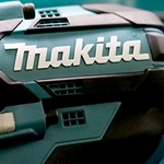 Makita Tools