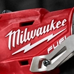 Milwaukee Tools