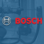 Bosch Power Tools